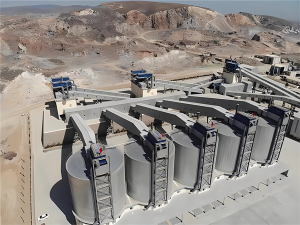 泌阳水泥钢板仓